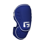 G-Form Alpha Batter’s Elbow Guard YOUTH O/S image 0