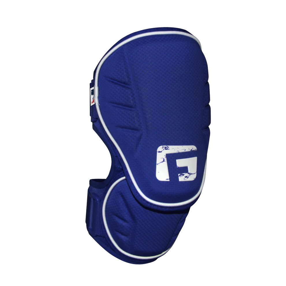 G-Form Alpha Batter’s Elbow Guard YOUTH O/S image 0