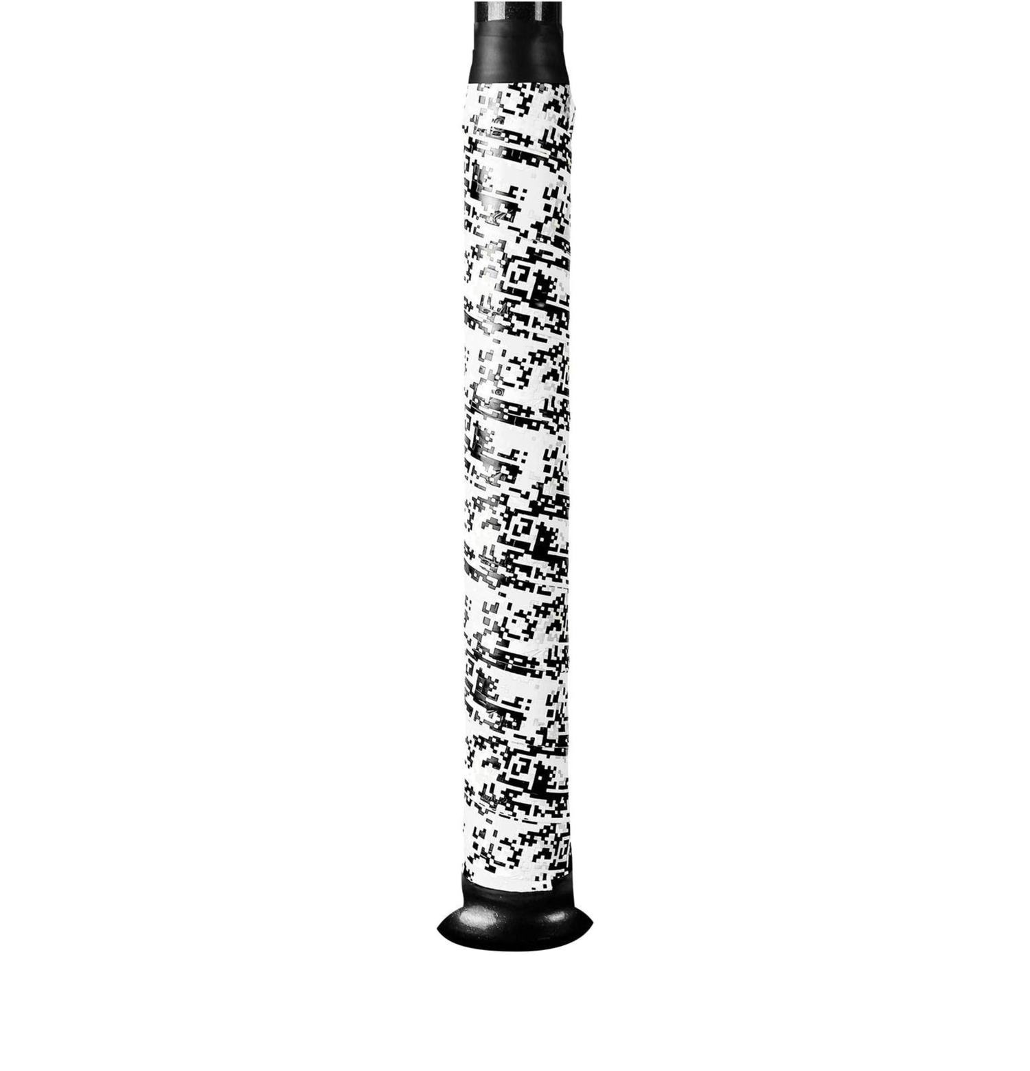 Champro Extreme Tack Grip Tape