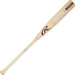 Rawlings Icon 31/28 BBCOR image 0