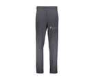 Dri-Power Open Bottom Pocket Sweatpant (adult) image 0