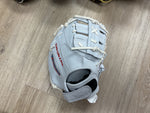 Valle pro gloves E-11S - LIGHT BLUE  image 0