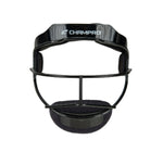 Sentry Fielder's Facemask image 0