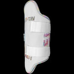 G-Form Shockwave Fastpitch Leg Guard  image 0