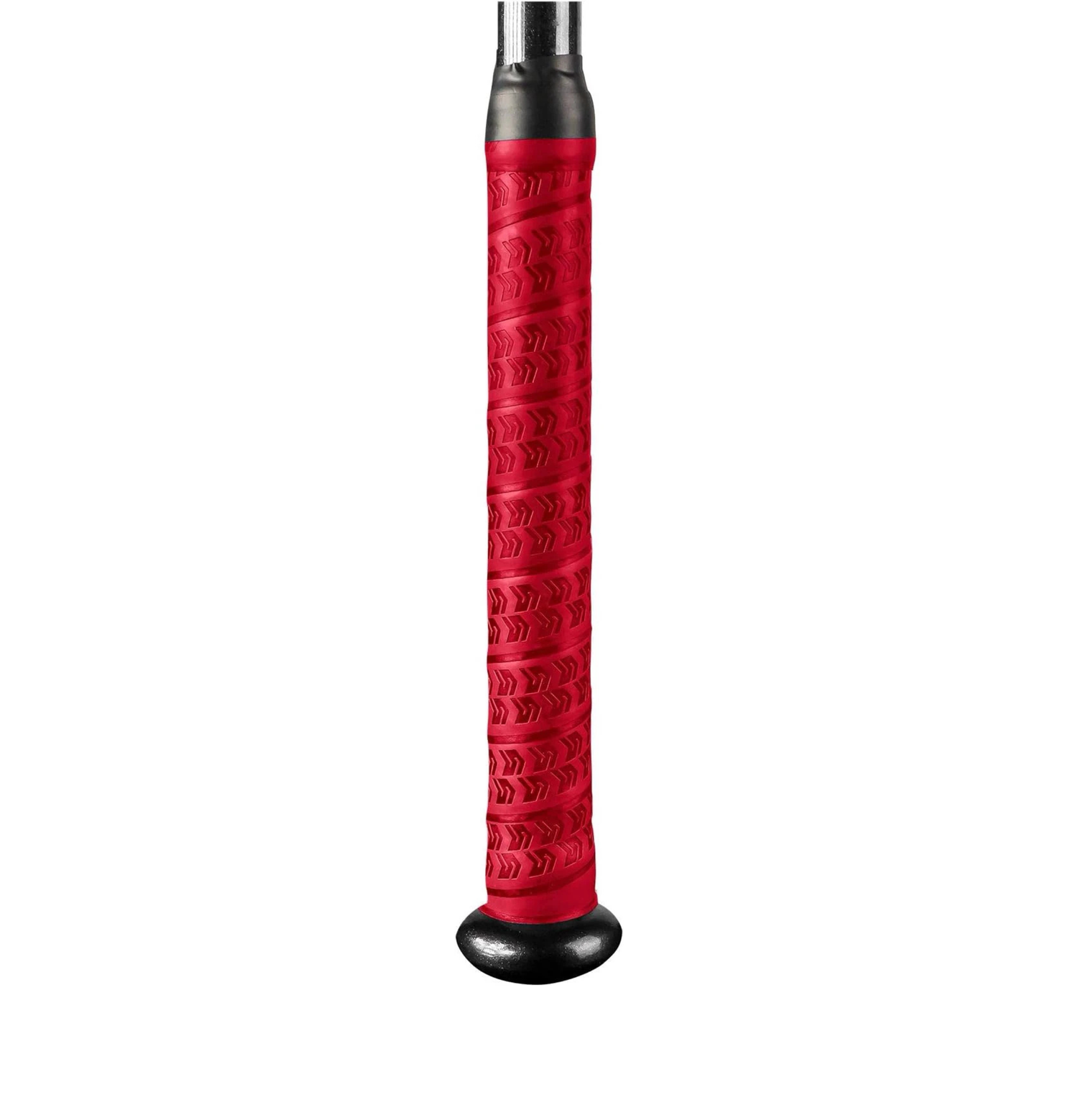 Champro Extreme Tack Grip Tape