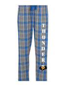 Haley Flannel Pants (adult) image 0