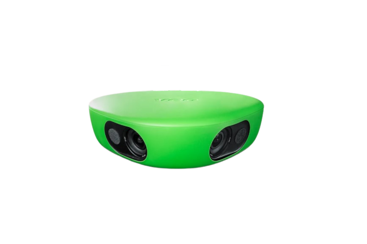 Veo Camera Package image 0