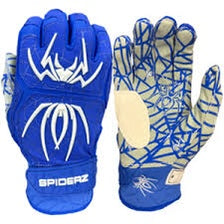 Spiderz Pro ADULT SMALL  image 0