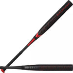 Easton Ghost Advanced 30/20 DROP 10 image 0