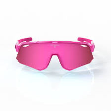 VELO SUNGLASSES - phantom pink - slider - small  image 0