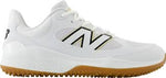 Fresh Foam 3000v7 Turf Trainer - SIZE 6.5  image 0