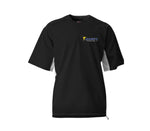 Pro DNA Batting Jacket (adult) image 0