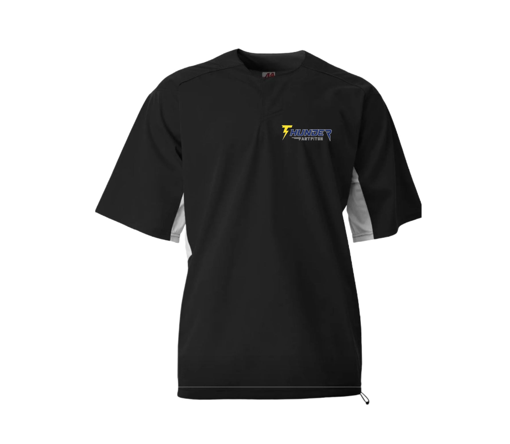 Pro DNA Batting Jacket (adult) image 0
