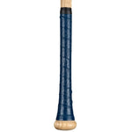 Champro Extreme Tack Grip Tape  image 0