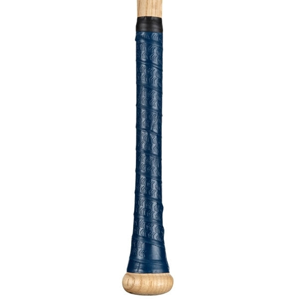 Champro Extreme Tack Grip Tape  image 0