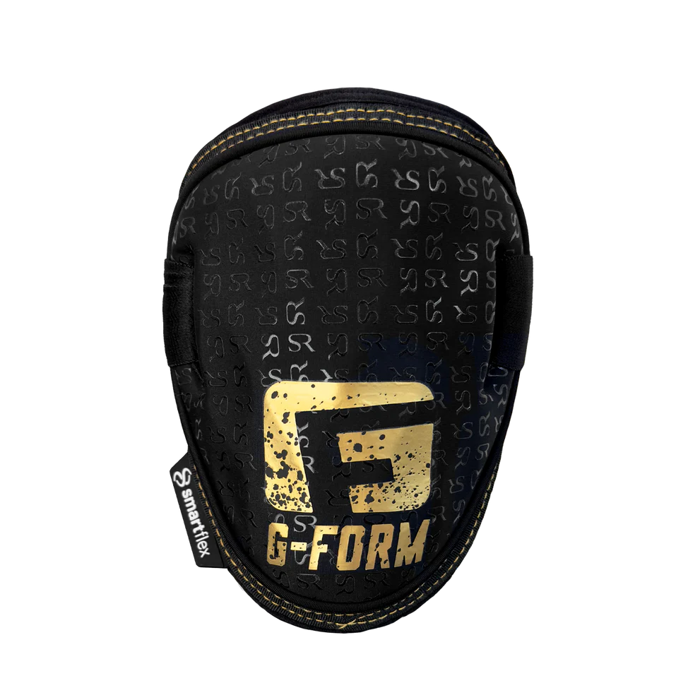 G-Form Shockwave Fastpitch Elbow Guard ADULT L/XL image 0