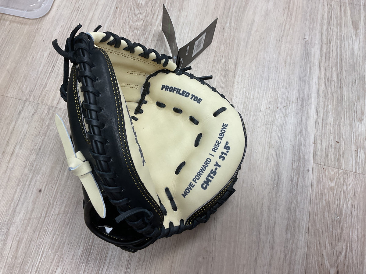 All-star, Top star, CMTS-Y - BEIGE AND BLACK  image 0