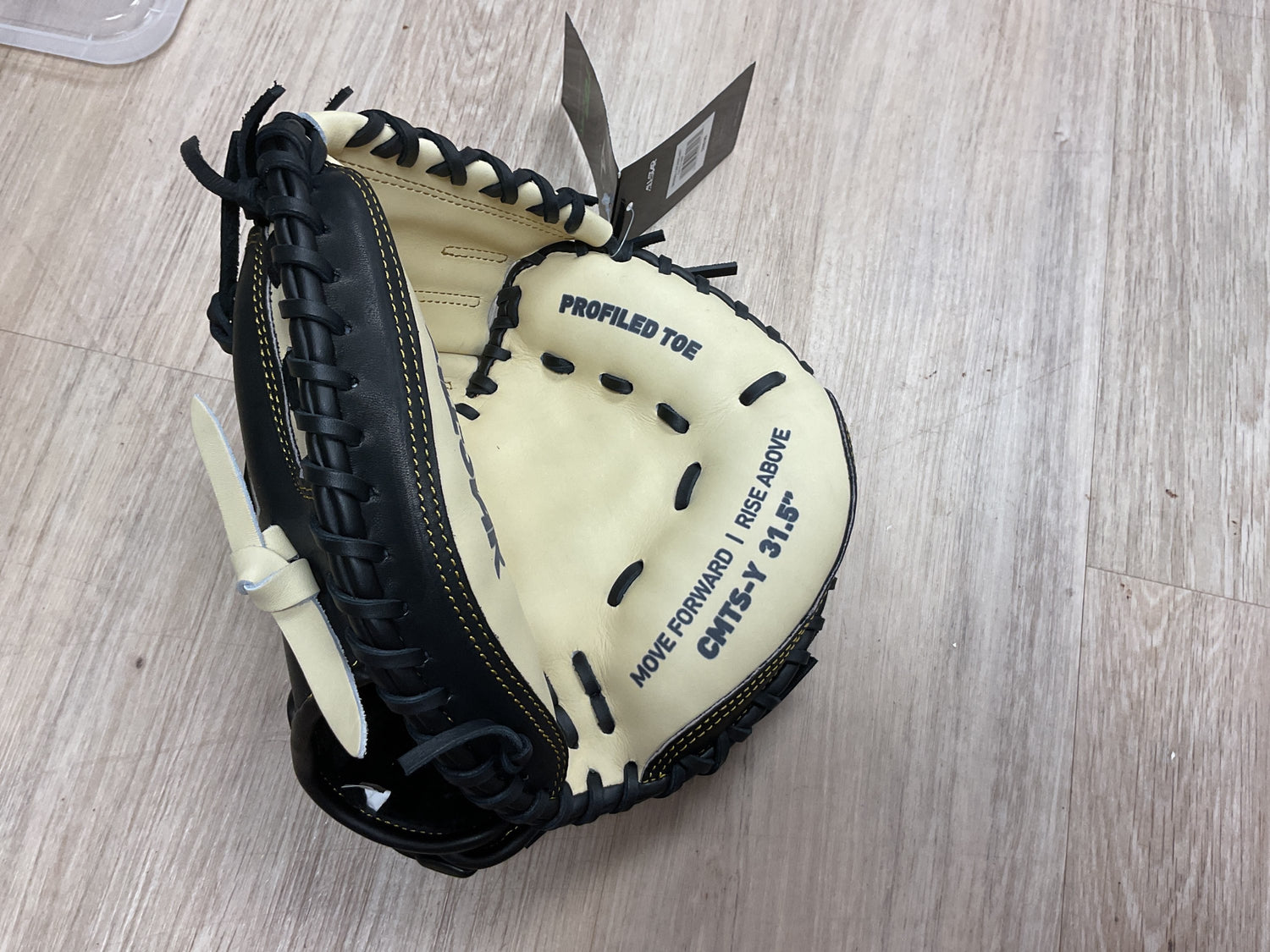 All-star, Top star, CMTS-Y - BEIGE AND BLACK  image 0