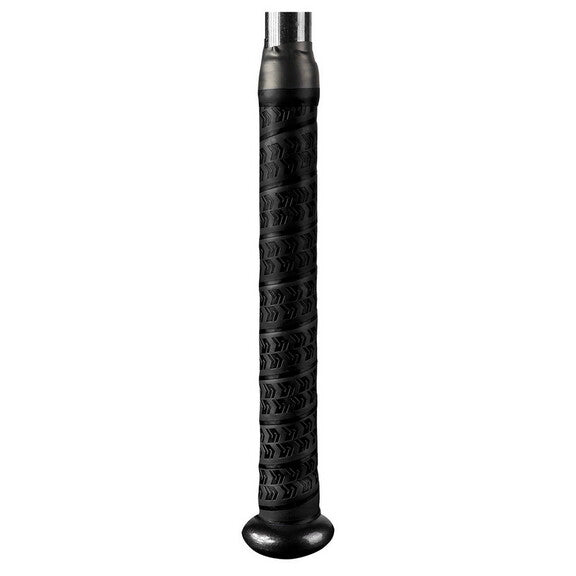 Champro Extreme Tack Grip Tape  image 0