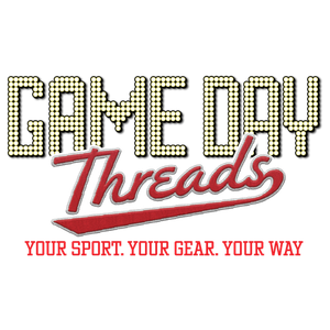 Game Day Threads