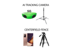 Veo Camera Package image 1