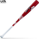 Marucci CATX2 28/17 DROP 11 image 0