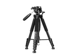Veo Camera Package image 3