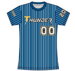 Sublimated Jersey image 1