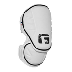 G-Form Alpha Batter’s Elbow Guard ADULT S/M image 0