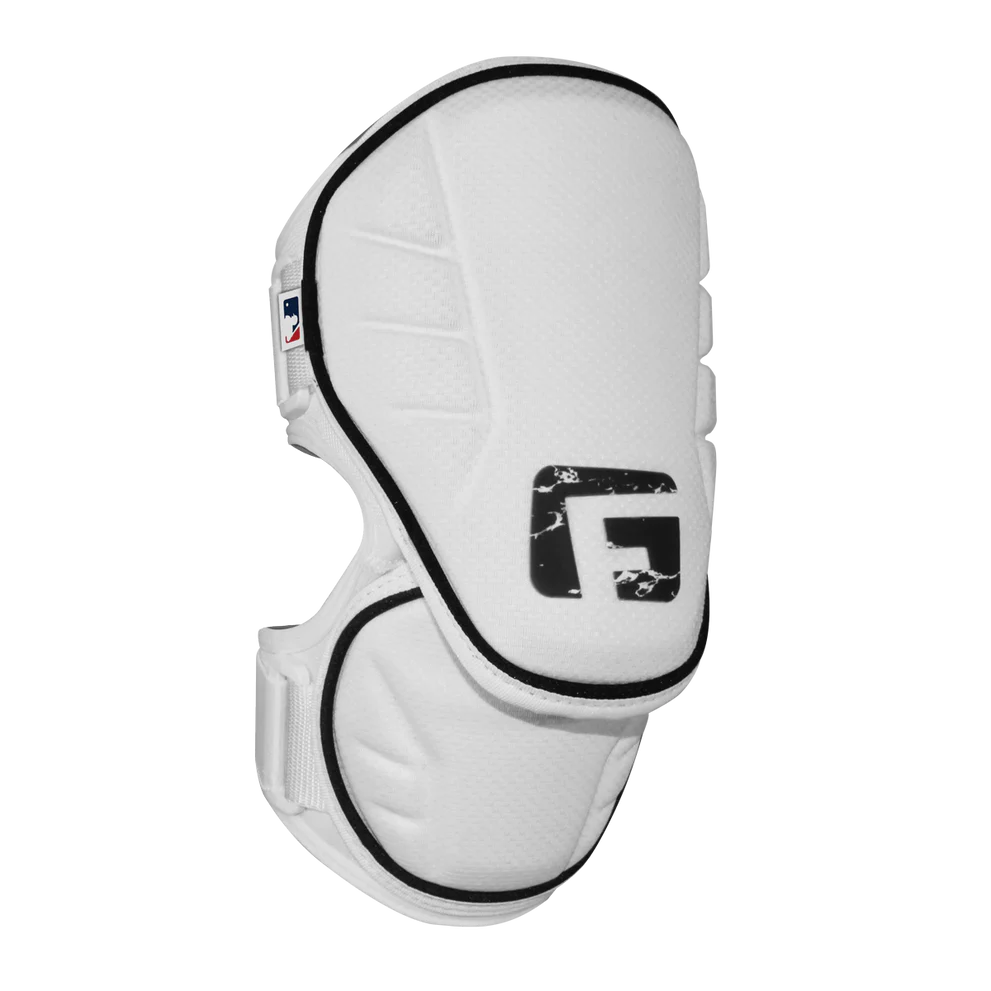 G-Form Alpha Batter’s Elbow Guard ADULT S/M image 0