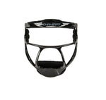 Rampage Softball Mask image 0