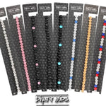 Dirty Mids Necklace  image 0