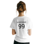 c3e8bb94-46dc-4fc5-b2c5-c1927f7d477a