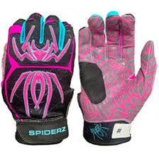 Spiderz Pro YOUTH MEDIUM  image 0