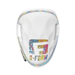 G-Form Shockwave Fastpitch Elbow Guard YOUTH O/S image 0