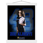cb118543-24bb-4db9-a219-85eb3f06317f