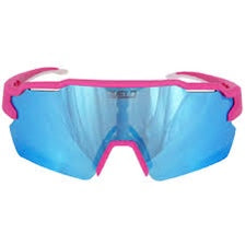 VELO SUNGLASSES -  Cotten candy - Slider - Large  image 0