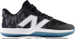 FuelCell 4040v7 Turf Trainer - SIZE 6.5 image 0