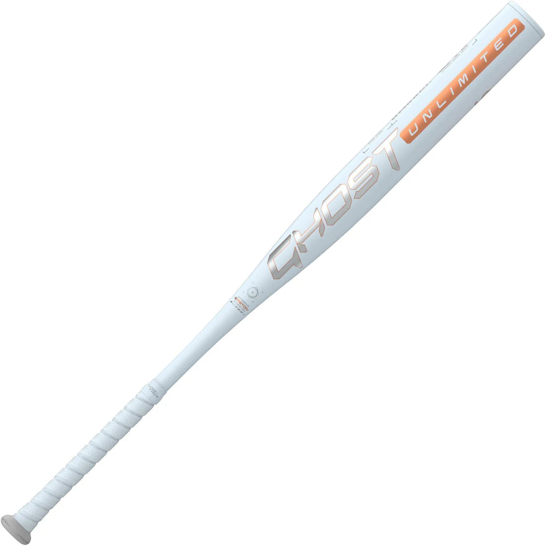 Easton Ghost Unlimited 30/20 DROP 10 image 0