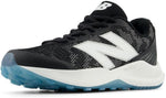 FuelCell v7 Youth Turf Trainer - SIZE 3  image 0