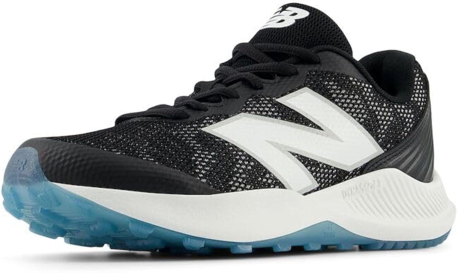 FuelCell v7 Youth Turf Trainer - SIZE 3  image 0