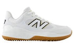 Fresh Foam 3000v7 Turf Trainer - SIZE 6  image 0