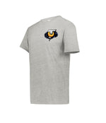Basic Thunder Tee (youth and adult) image 0