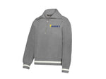 Heritage Prep Pullover (adult) image 0