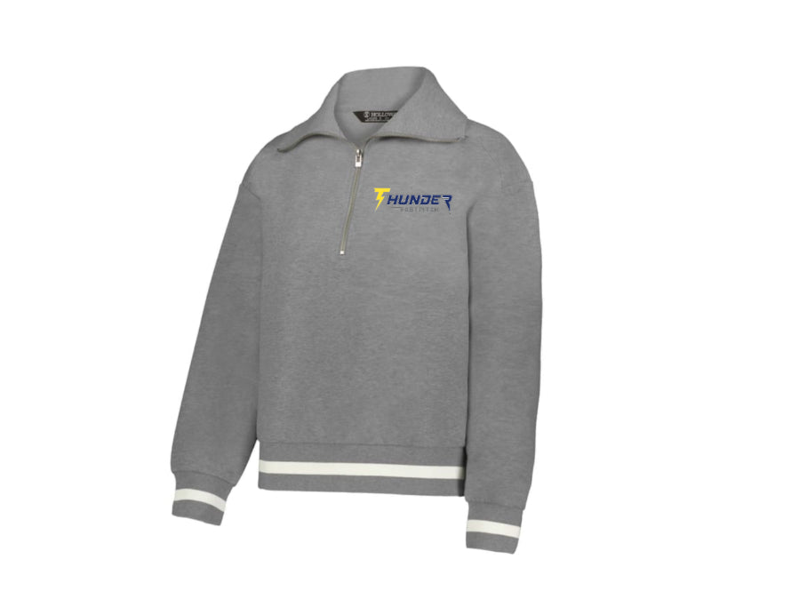 Heritage Prep Pullover (adult) image 0