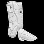 G-Form Elite Batter’s Leg Guard YOUTH/ RIGHT image 0