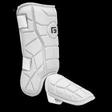 G-Form Elite Batter’s Leg Guard YOUTH/ RIGHT image 0