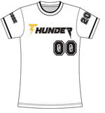 Sublimated Jersey image 2