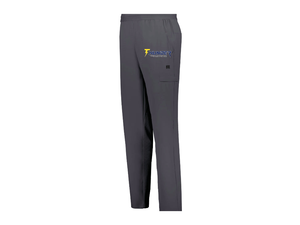 Legend Pant (adult) image 0