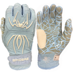 Spiderz Pro YOUTH MEDIUM  image 0